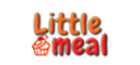 LittleMeal