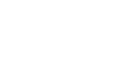 Vortex - adminitradora do condomínio